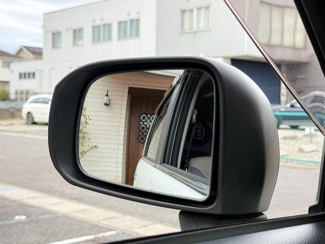 DAIHATSU CAST STYLE G LIMITED SA III