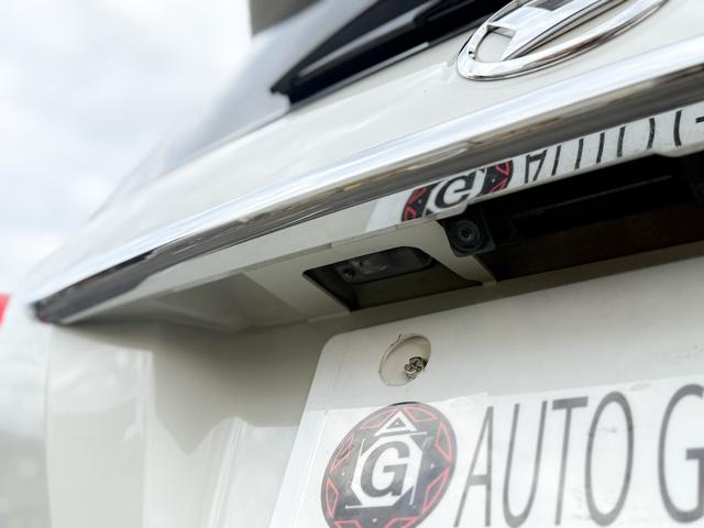 DAIHATSU CAST STYLE G LIMITED SA III