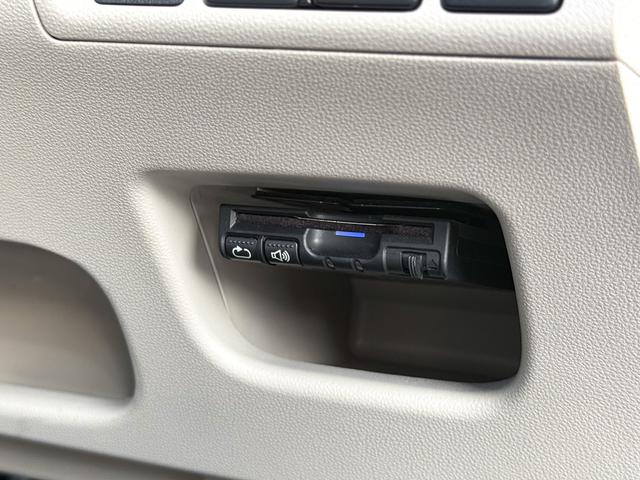 DAIHATSU CAST STYLE G LIMITED SA III