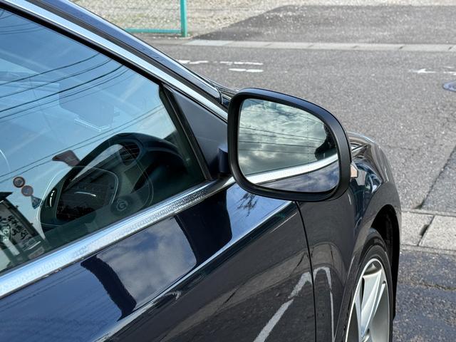 Ｖ４０ Ｄ４　ＳＥ（11枚目）