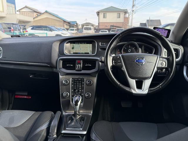 Ｖ４０ Ｄ４　ＳＥ（21枚目）