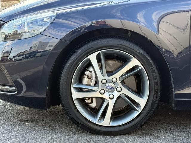 Ｖ４０ Ｄ４　ＳＥ（32枚目）