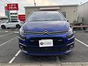 CITROEN GRAND C4 PICASSO