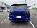 CITROEN GRAND C4 PICASSO