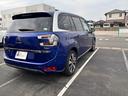 CITROEN GRAND C4 PICASSO