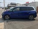 CITROEN GRAND C4 PICASSO