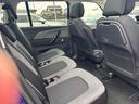 CITROEN GRAND C4 PICASSO