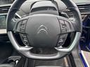 CITROEN GRAND C4 PICASSO