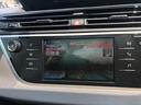 CITROEN GRAND C4 PICASSO