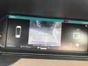CITROEN GRAND C4 PICASSO