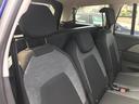 CITROEN GRAND C4 PICASSO