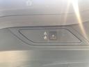 CITROEN GRAND C4 PICASSO