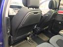 CITROEN GRAND C4 PICASSO