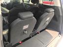 CITROEN GRAND C4 PICASSO