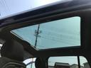 CITROEN GRAND C4 PICASSO
