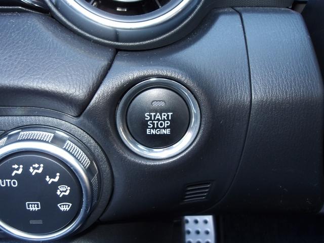 ロードスター ＲＳ　ブレンボ＆ＲＡＹＳアルミ　ＨＫＳマフラー　ナビ＆Ｂカメラ／ＤＶＤ／ＵＳＢ／ＢＴオーディオ　ＥＴＣ　６速ＭＴ　ＢＯＳＥシートヒーター付レカロ　ＬＳＤ　クルコン　車線逸脱警報　ＴＲＣ　ＢＳＭ　ＬＤＷＳ（31枚目）