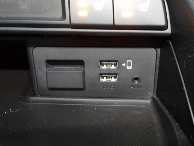 ロードスター ＲＳ　ブレンボ＆ＲＡＹＳアルミ　ＨＫＳマフラー　ナビ＆Ｂカメラ／ＤＶＤ／ＵＳＢ／ＢＴオーディオ　ＥＴＣ　６速ＭＴ　ＢＯＳＥシートヒーター付レカロ　ＬＳＤ　クルコン　車線逸脱警報　ＴＲＣ　ＢＳＭ　ＬＤＷＳ（47枚目）