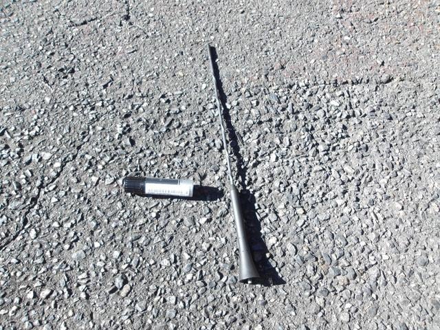 ロードスター ＲＳ　ブレンボ＆ＲＡＹＳアルミ　ＨＫＳマフラー　ナビ＆Ｂカメラ／ＤＶＤ／ＵＳＢ／ＢＴオーディオ　ＥＴＣ　６速ＭＴ　ＢＯＳＥシートヒーター付レカロ　ＬＳＤ　クルコン　車線逸脱警報　ＴＲＣ　ＢＳＭ　ＬＤＷＳ（77枚目）