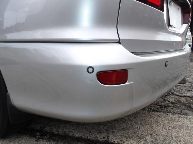 エスティマＬ Ｇ　ツインムーンルーフ　Ｖ６／３０００　回転シート　８人乗　ナビ／ＡＭ／ＦＭ／ＣＤチューナー　ＥＴＣ　ＵＶ＆プライバシーガラス　Ｗエアコン　キーレス　ウッドコンビハンドル　チルトステアリング　アームレスト（67枚目）