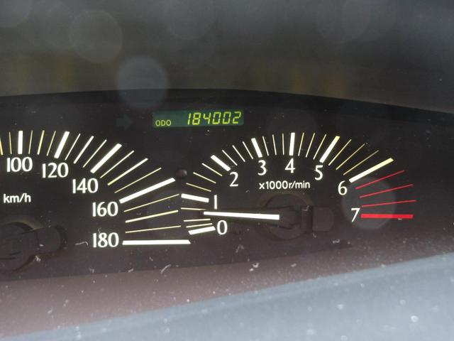 エスティマＬ Ｇ　ツインムーンルーフ　Ｖ６／３０００　回転シート　８人乗　ナビ／ＡＭ／ＦＭ／ＣＤチューナー　ＥＴＣ　ＵＶ＆プライバシーガラス　Ｗエアコン　キーレス　ウッドコンビハンドル　チルトステアリング　アームレスト（72枚目）