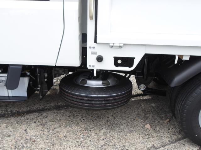 MITSUBISHI FUSO CANTER DOUBLE CAB ALL LOW FLOOR