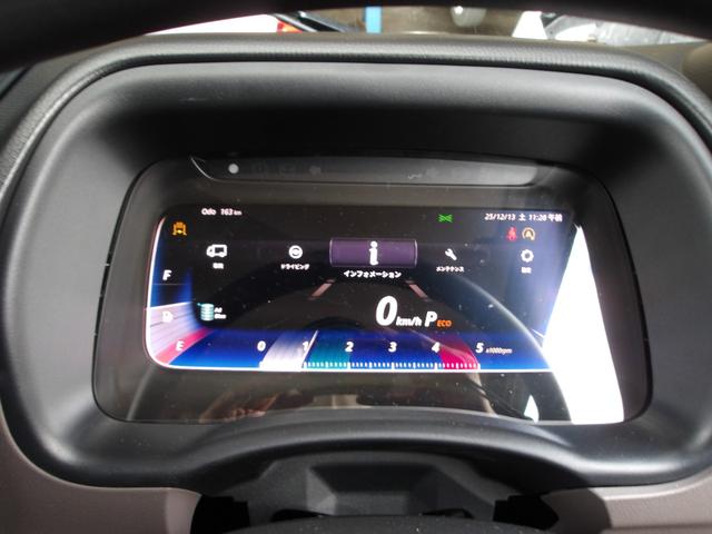 MITSUBISHI FUSO CANTER DOUBLE CAB ALL LOW FLOOR