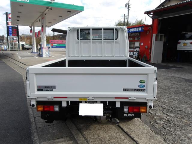 MITSUBISHI FUSO CANTER DOUBLE CAB ALL LOW FLOOR