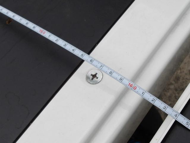 MITSUBISHI FUSO CANTER DOUBLE CAB ALL LOW FLOOR