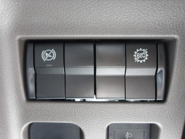 MITSUBISHI FUSO CANTER DOUBLE CAB ALL LOW FLOOR