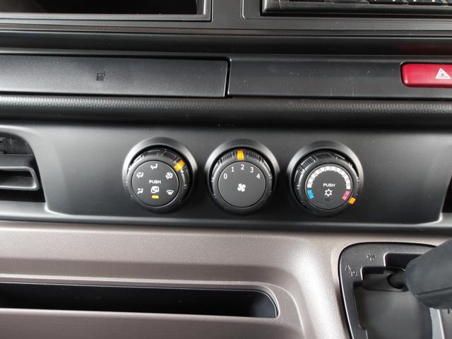 MITSUBISHI FUSO CANTER DOUBLE CAB ALL LOW FLOOR