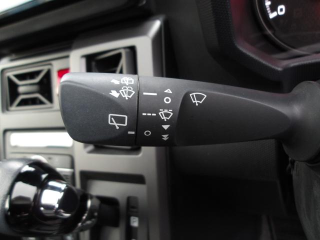 タフト Ｇ　ダーククロムベンチャー　ナビ＆バックカメラ　ＥＴＣ　前後ドラレコ　スマートアシスト　シートヒーター　スマートキー＆プッシュスタート　純正アルミ　ステアリングスイッチ　ＵＳＢ充電　オートエアコン　電動パーキング　ガラスルーフ（24枚目）