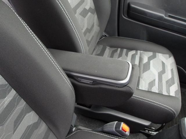 タフト Ｇ　ダーククロムベンチャー　ナビ＆バックカメラ　ＥＴＣ　前後ドラレコ　スマートアシスト　シートヒーター　スマートキー＆プッシュスタート　純正アルミ　ステアリングスイッチ　ＵＳＢ充電　オートエアコン　電動パーキング　ガラスルーフ（39枚目）