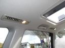 Ｇ　ツインムーンルーフ　Ｖ６／３０００　回転シート　８人乗　ナビ／ＡＭ／ＦＭ／ＣＤチューナー　ＥＴＣ　ＵＶ＆プライバシーガラス　Ｗエアコン　キーレス　ウッドコンビハンドル　チルトステアリング　アームレスト（15枚目）