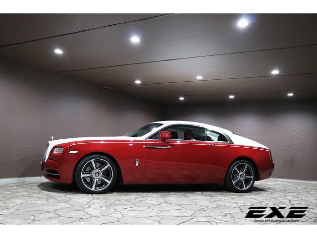 レイス ロールスロイス 岐阜県 ロールスロイスレイスの中古車 Biglobe中古車情報 相場 検索 レイス ロールスロイス 岐阜県 ロールスロイスレイスの中古車 Biglobe中古車情報 相場 検索