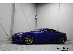 ＬＦＡ 　インパネ　ドアトリムカーボン　世界限定５００台（日本２００台） 0202216A30240404W002 3