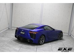 ＬＦＡ 　インパネ　ドアトリムカーボン　世界限定５００台（日本２００台） 0202216A30240404W002 4