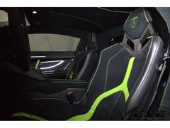 󥿥ɡ ӣ̣֡Уݣ¤ģۥ 0202216A30240807W001 6