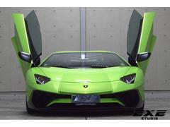 󥿥ɡ ӣ̣֡Уݣ¤ģۥ 0202216A30240807W001 7