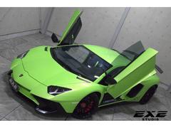 󥿥ɡ ӣ̣֡Уݣ¤ģۥ 0202216A30240807W001 2