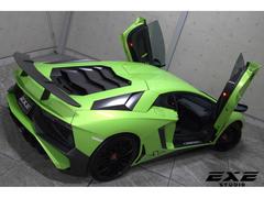 󥿥ɡ ӣ̣֡Уݣ¤ģۥ 0202216A30240807W001 3