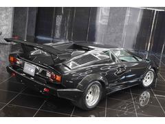 󥿥å 襢˥С꡼ 0202216A30240916W001 4