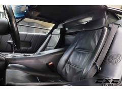 󥿥å 襢˥С꡼ 0202216A30240916W001 7