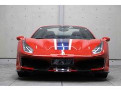 ԥѥ ܥեåס٥ġץå¥ݥȥȥ 0202216A30250717W001 2