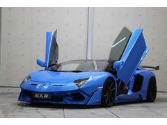 󥿥ɡ ̣Уݣɥңɡ֣̣ԣեܥǥåȡʡݣףϣ̣ƲѼȡУãȥ졼ȥ㥿饤ңϣȣΣ 0202216A30250924W001 2