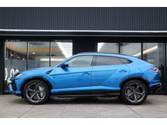 륹 ١졼ɡϥХɥȡꥢȥ󥿡ƥȡƥꥢܥѥåȥե졼 0202216A30251026W001 2