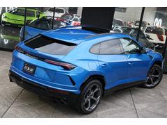 륹 ١졼ɡϥХɥȡꥢȥ󥿡ƥȡƥꥢܥѥåȥե졼 0202216A30251026W001 3