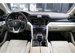 륹 ١졼ɡϥХɥȡꥢȥ󥿡ƥȡƥꥢܥѥåȥե졼 0202216A30251026W001 5