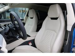 륹 ١졼ɡϥХɥȡꥢȥ󥿡ƥȡƥꥢܥѥåȥե졼 0202216A30251026W001 6