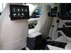 륹 ١졼ɡϥХɥȡꥢȥ󥿡ƥȡƥꥢܥѥåȥե졼 0202216A30251026W001 7