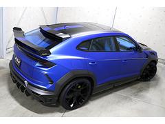 륹 ֣󡡣ͣΣӣϣң٥磻ɥܥǥåȡܥͥåȡ٣Σݣۥ 0202216A30251129W001 3